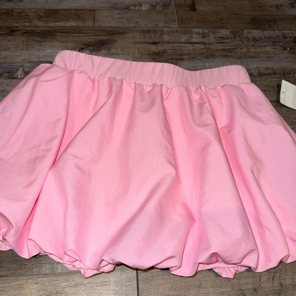 Altar’d State Medium Skort NWT - Picture 2 of 7